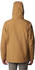 Columbia Mission Air Interchange Jacket