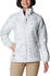 Columbia Powder Lite Jacket Woman (1699061)