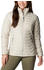 Columbia Powder Lite Jacket Woman (1699061)