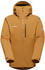 Mammut Alto Guide HS Hooded Jacket Men