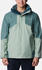Columbia Bugaboo II Fleece Interchange Jacket (1800662)