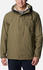 Columbia Bugaboo II Fleece Interchange Jacket (1800662)