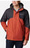 Columbia Bugaboo II Fleece Interchange Jacket (1800662)