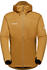 Mammut Ultimate VII Softshell Hooded Jacket