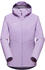 Mammut Ultimate Comfort Hooded W Jacket