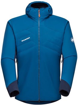 The North Face 172,35 Friday Evolve (Oktober ab Damen summit € Black Deals blue Angebote navy/shady Triclimate 2023) TOP Test II