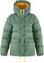 Fjällräven Expedition Down Lite Jacket Women