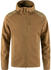Fjällräven Keb Fleece Hoodie M (81479)