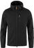 Fjällräven Keb Fleece Hoodie M (81479)