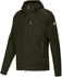 Fjällräven Keb Fleece Hoodie M (81479)
