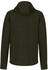 Fjällräven Keb Fleece Hoodie M (81479)