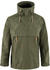Fjällräven Anorak No. 8 M
