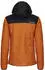 Ortovox Swisswool Zinal Jacket (61009) sly fox