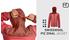 Ortovox Swisswool Zinal Jacket (61009) sweet alison