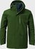 Schöffel 3in1 Parka Barth Men (23791-23903)