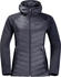 Jack Wolfskin Routeburn Pro Hybrid W