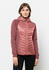 Jack Wolfskin Routeburn Pro Hybrid W