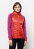 Jack Wolfskin Routeburn Pro Hybrid W