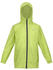 Regatta Pack It III Youth (436976743)