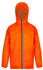 Regatta Pack It III Youth (436976743)