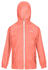 Regatta Pack It III Youth (436976743)