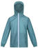 Regatta Pack It III Youth (436976743)