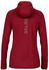 Salewa Agner Hybrid Polarlite Durastretch syrah melange