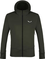 Salewa 00-0000028521-5280-52/XL, Salewa Puez Polarlite M HD Jacket dark olive (5280) Salewa 00-0000028521-5280-52/XL, Salewa Puez Polarlite M HD Jacket dark olive (5280)