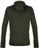 Salewa Puez Polarlite HD M Jacket dark olive