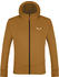 Salewa Puez Polarlite HD M Jacket