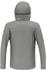 Salewa Puez Puez Aqua 4 2.5L PowerTex Jacke Herren shadow