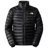 The North Face Outdoorjacken