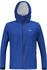 Salewa Puez Puez Aqua 4 2.5L PowerTex Jacke Herren