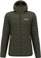 Salewa 00-0000027883-5281-S, Salewa Herren Brenta Jacke (Gr&ouml;&szlig;e S, oliv) male
