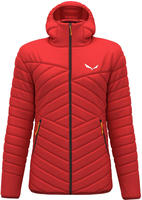 Salewa 00-0000027883-1501-S, Salewa Herren Brenta Jacke (Gr&ouml;&szlig;e S, rot) male