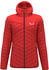 Salewa Brenta RDS Down Men's Jacket flame
