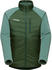 Mammut Innominata Midlayer Hybrid Jacket