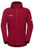 Mammut Aconcagua Light ML Hooded Jacket Men (1014-04250)