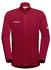 Mammut Aconcagua Light ML Jacket Men (1014-04270)