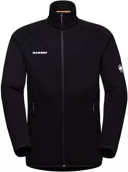 Mammut Aconcagua ML Jacket Men (1014-04301) black