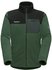 Mammut Innominata ML Jacket Men