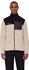 Mammut Innominata ML Jacket Men savannah/black