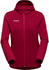 Mammut Aconcagua Light ML Hooded Jacket Women (1014-04410)