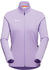Mammut Aconcagua Light ML Jacket Women (1014-04430)