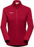Mammut Aconcagua Light ML Jacket Women (1014-04430)