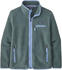 Patagonia Retro Pile Jacket Women (22795)