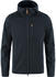 Fjällräven Keb Fleece Hoodie M (81479)