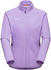 Mammut Innominata Light ML Jacket Women (1014-04480)