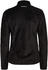 Mammut Innominata ML Jacket Women (1014-04510) black