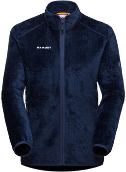Mammut Innominata ML Jacket Women (1014-04510) marine